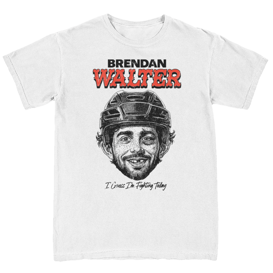 Face Tee